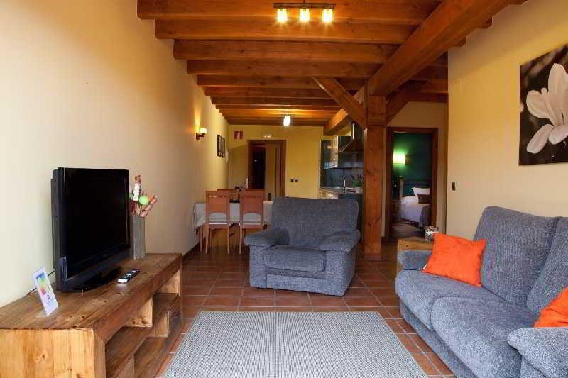 Hotel-Apartamento Rural Atxurra Bermeo Zewnętrze zdjęcie