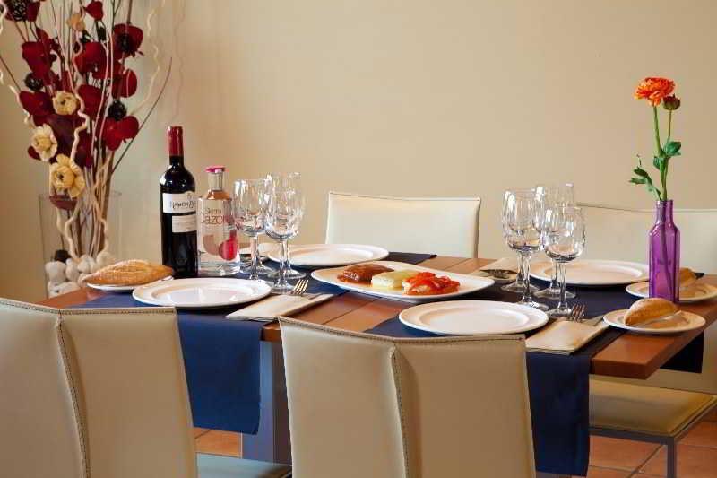 Hotel-Apartamento Rural Atxurra Bermeo Zewnętrze zdjęcie