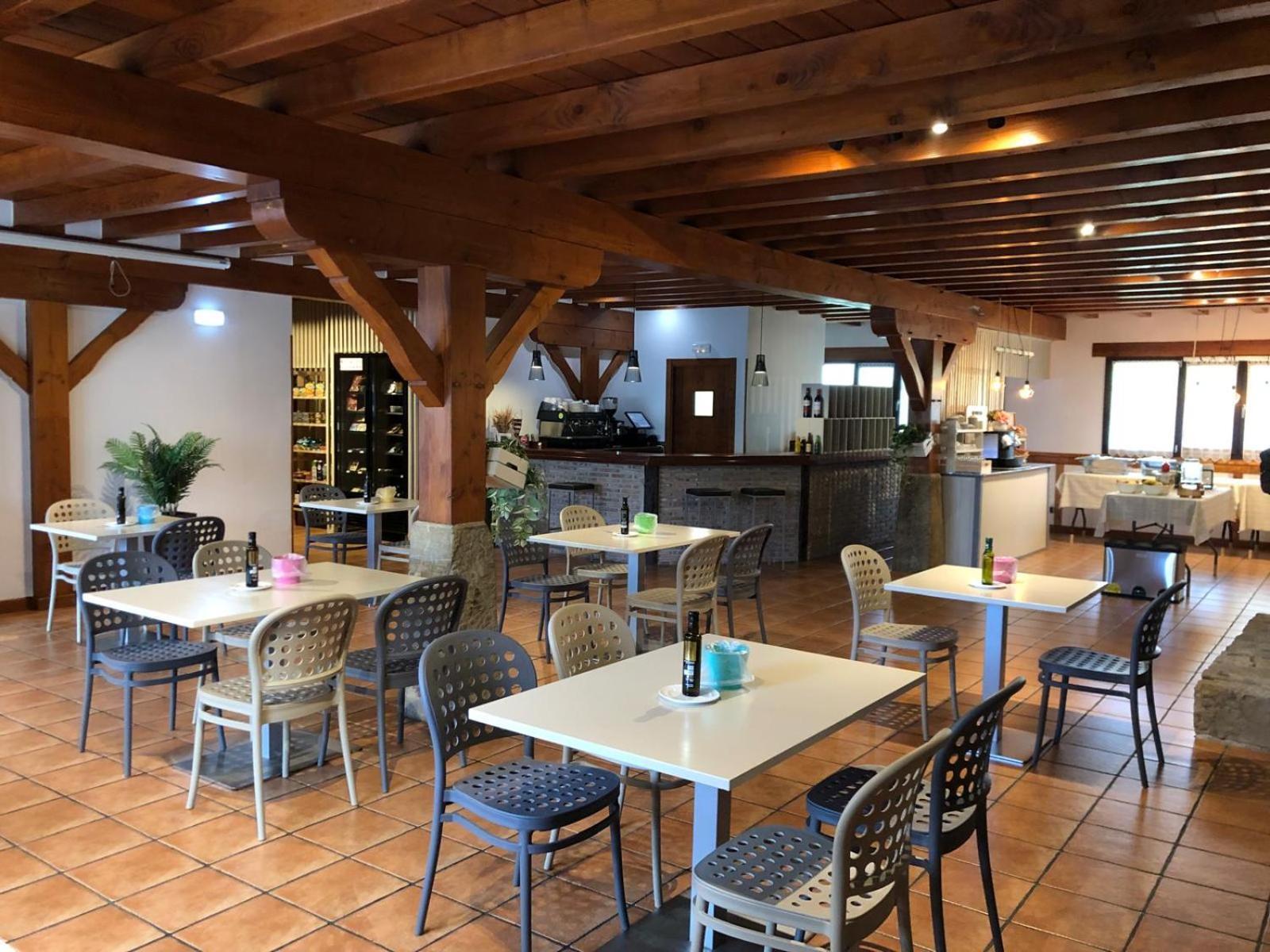 Hotel-Apartamento Rural Atxurra Bermeo Zewnętrze zdjęcie