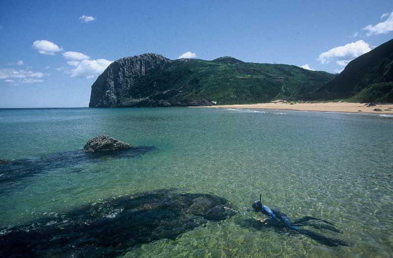Hotel-Apartamento Rural Atxurra Bermeo Zewnętrze zdjęcie