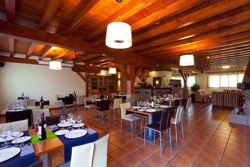 Hotel-Apartamento Rural Atxurra Bermeo Zewnętrze zdjęcie